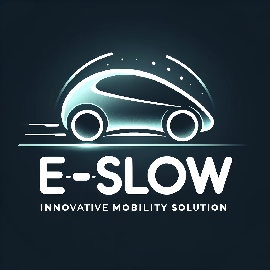 E-Slow